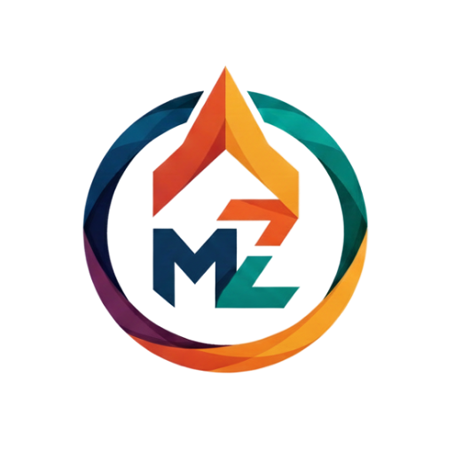 MZ Associates