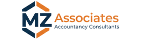 MZ Associates